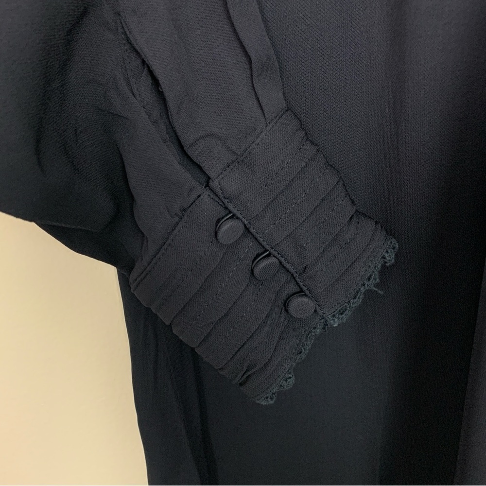 Part Two Maxi Dress - Picture 8 of 11
